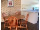 2/11 Albert Street, Parkes NSW 2870
