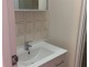 2/11 Albert Street, Parkes NSW 2870