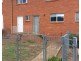 2/11 Albert Street, Parkes NSW 2870