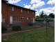 2/11 Albert Street, Parkes NSW 2870