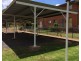 2/11 Albert Street, Parkes NSW 2870