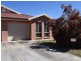 72a Close Street, Parkes NSW 2870