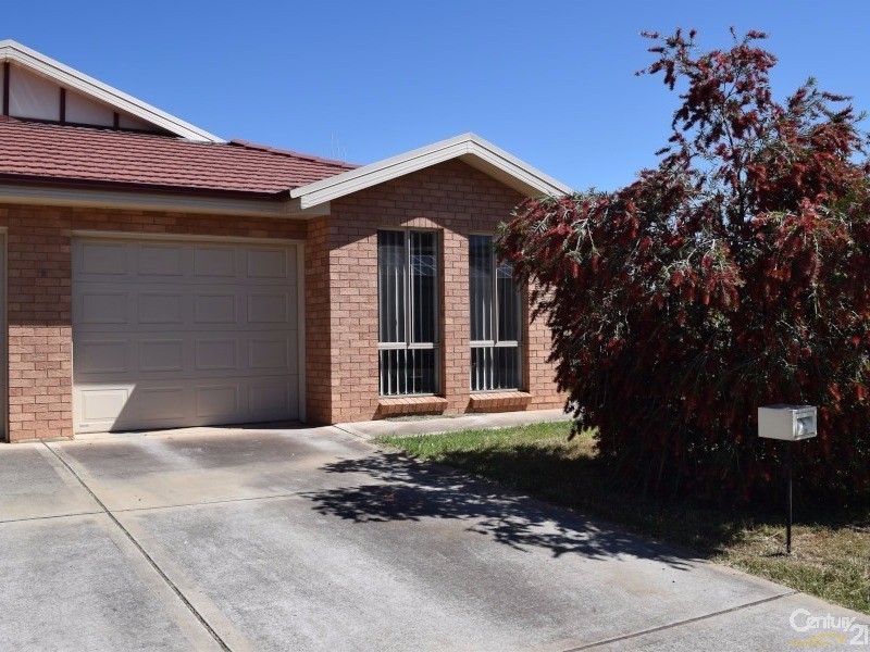 72a Close Street, Parkes NSW 2870