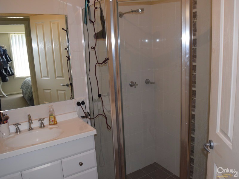 72a Close Street, Parkes NSW 2870