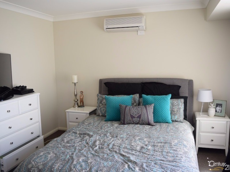 72a Close Street, Parkes NSW 2870