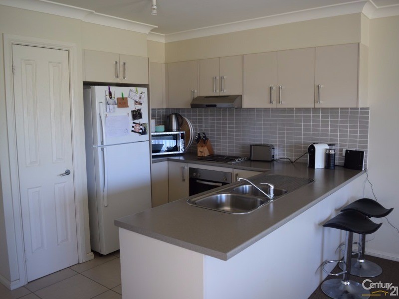 72a Close Street, Parkes NSW 2870