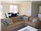 72a Close Street, Parkes NSW 2870