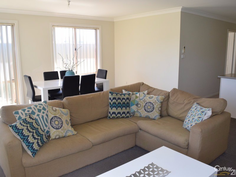 72a Close Street, Parkes NSW 2870
