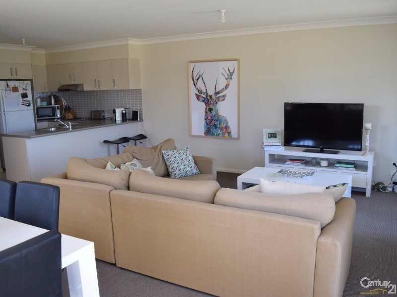 72a Close Street, Parkes NSW 2870