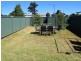 72a Close Street, Parkes NSW 2870