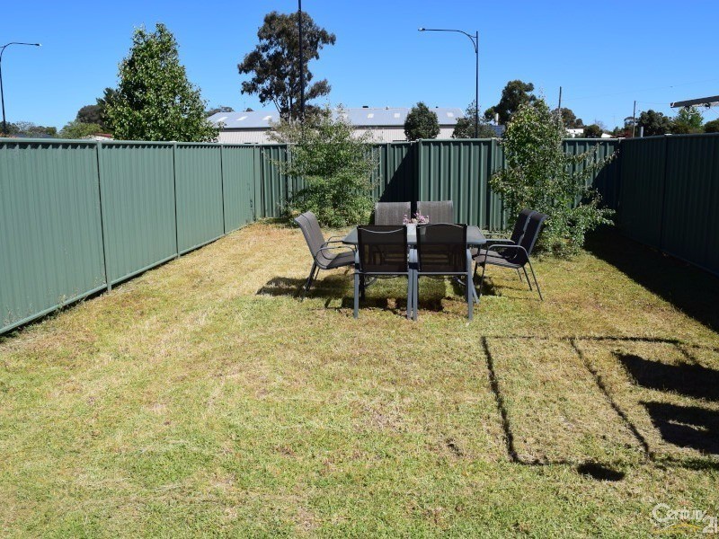 72a Close Street, Parkes NSW 2870