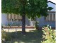 29  Pearce Street, Parkes NSW 2870