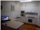 29  Pearce Street, Parkes NSW 2870