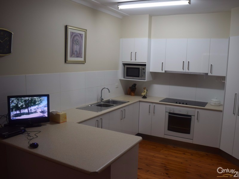 29  Pearce Street, Parkes NSW 2870