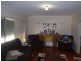 29  Pearce Street, Parkes NSW 2870