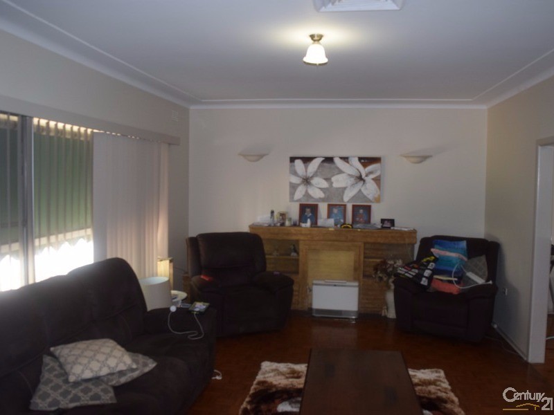 29  Pearce Street, Parkes NSW 2870