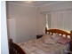 29  Pearce Street, Parkes NSW 2870