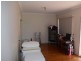 29  Pearce Street, Parkes NSW 2870