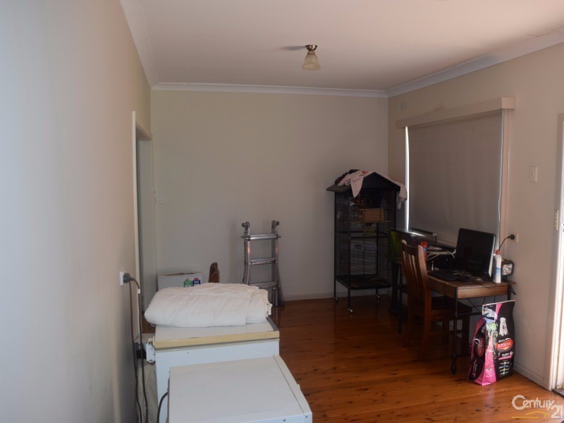 29  Pearce Street, Parkes NSW 2870