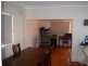 29  Pearce Street, Parkes NSW 2870