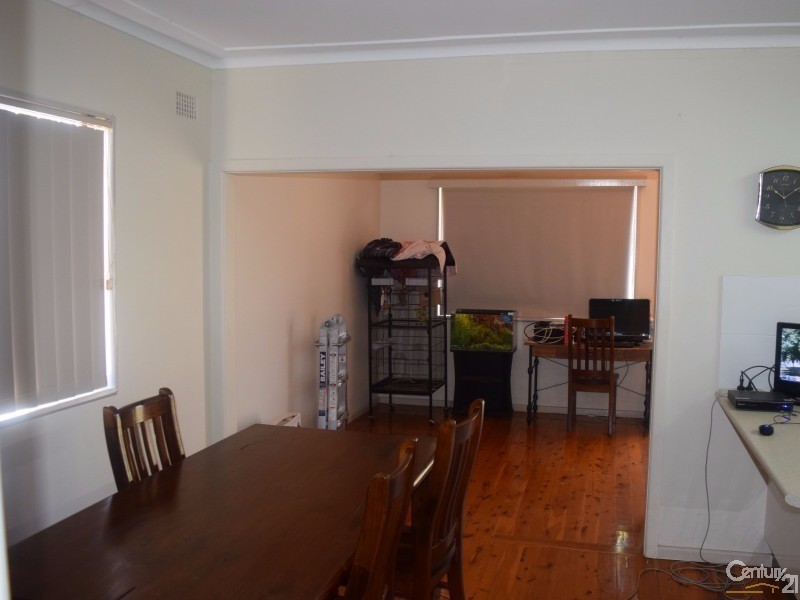 29  Pearce Street, Parkes NSW 2870