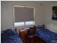 29  Pearce Street, Parkes NSW 2870