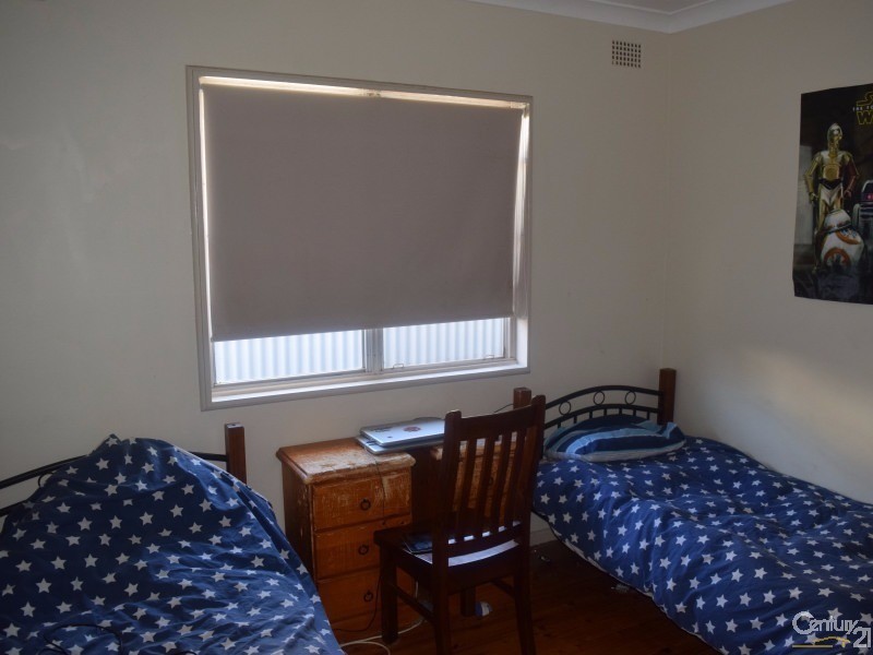 29  Pearce Street, Parkes NSW 2870