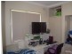 29  Pearce Street, Parkes NSW 2870
