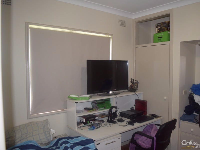 29  Pearce Street, Parkes NSW 2870