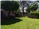 29  Pearce Street, Parkes NSW 2870