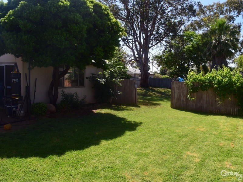 29  Pearce Street, Parkes NSW 2870