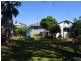 29  Pearce Street, Parkes NSW 2870