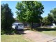 29  Pearce Street, Parkes NSW 2870