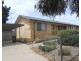 3/31 Forbes Road, Parkes NSW 2870
