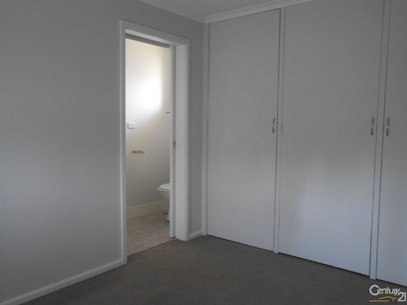 3/31 Forbes Road, Parkes NSW 2870