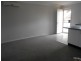 3/31 Forbes Road, Parkes NSW 2870