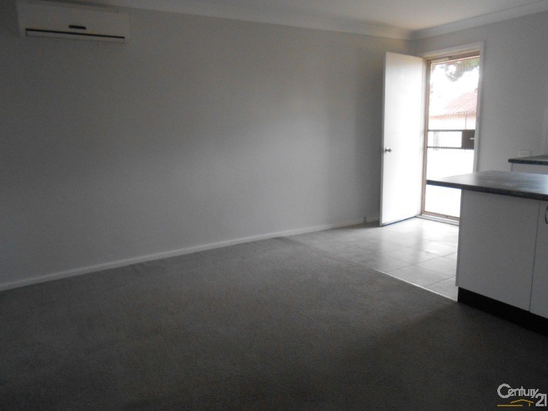 3/31 Forbes Road, Parkes NSW 2870