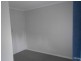 3/31 Forbes Road, Parkes NSW 2870