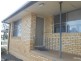 3/31 Forbes Road, Parkes NSW 2870