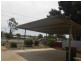 3/31 Forbes Road, Parkes NSW 2870