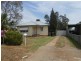 35 Want Street, Parkes NSW 2870