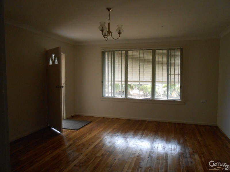 35 Want Street, Parkes NSW 2870