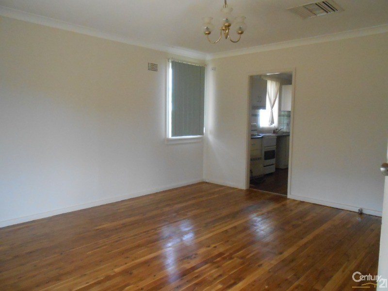 35 Want Street, Parkes NSW 2870