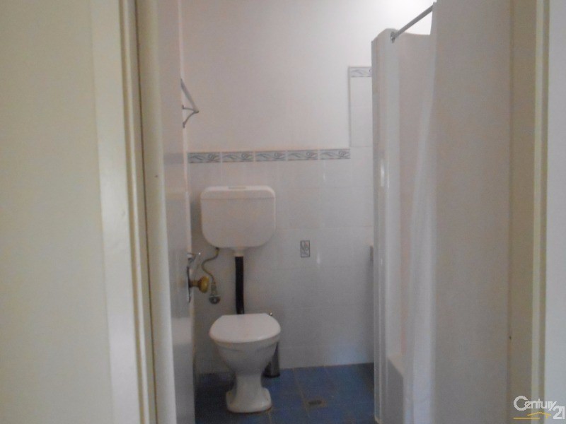 35 Want Street, Parkes NSW 2870