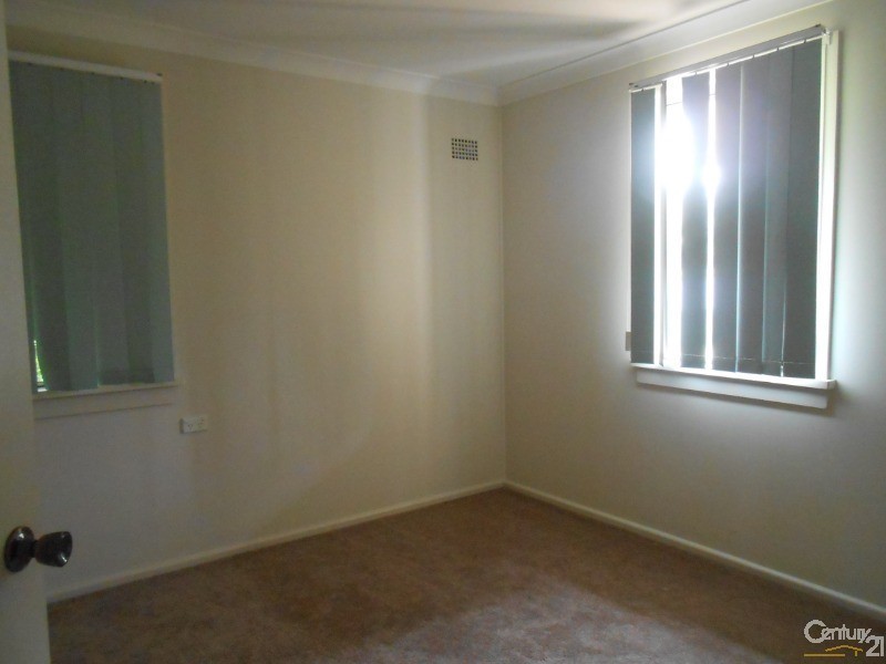 35 Want Street, Parkes NSW 2870