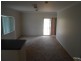 35 Want Street, Parkes NSW 2870