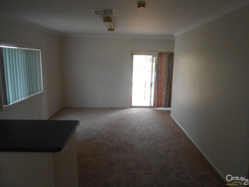 35 Want Street, Parkes NSW 2870