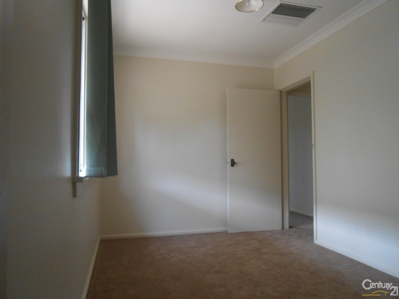 35 Want Street, Parkes NSW 2870