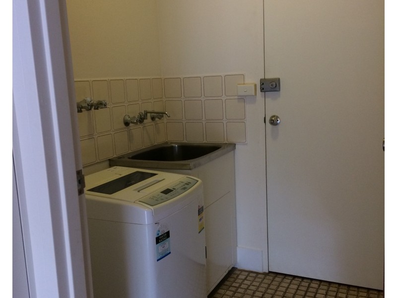 6/11 Albert Street, Parkes NSW 2870