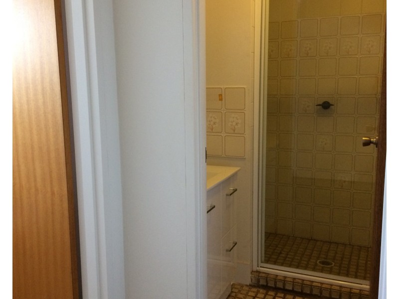 6/11 Albert Street, Parkes NSW 2870